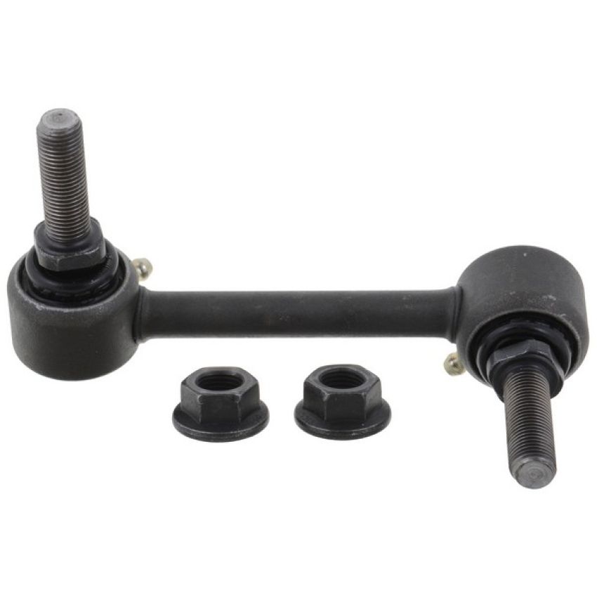 TRW PARTS JTS1563 TRW PREMIUM CHASSIS -  SUSPENSION STABILIZER BAR LINK KIT - JTS1563