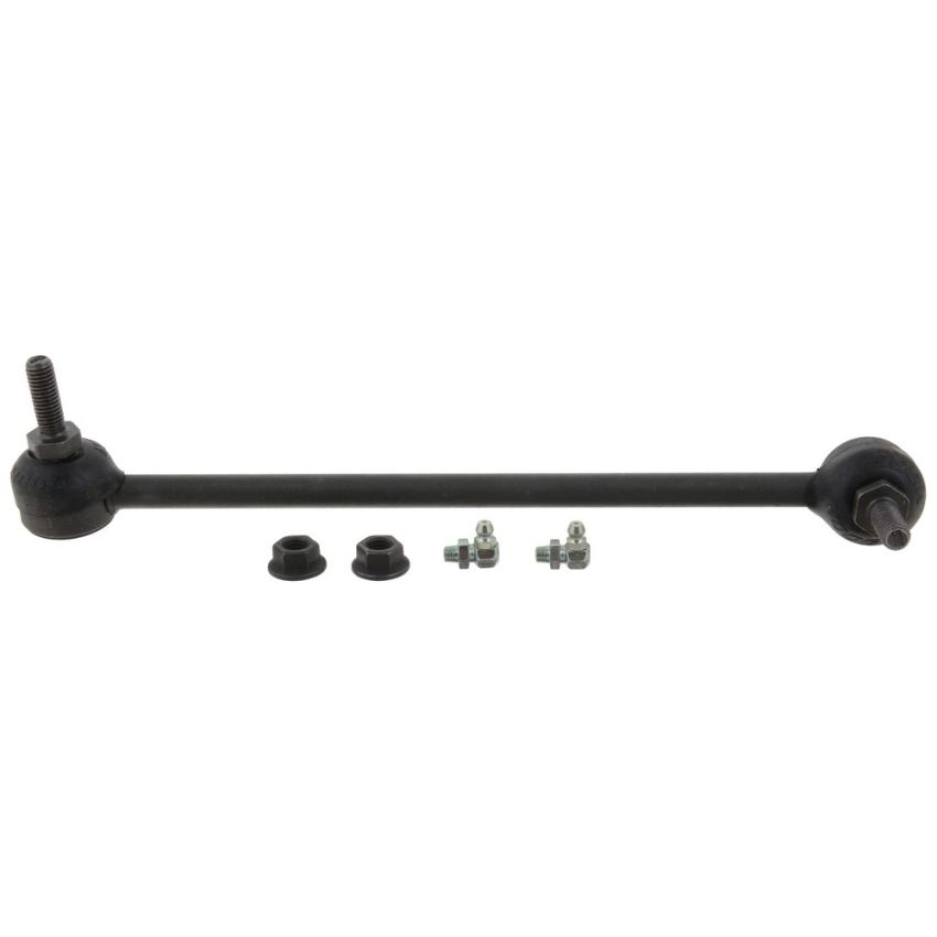 TRW JTS1566 Stab Bar Link
