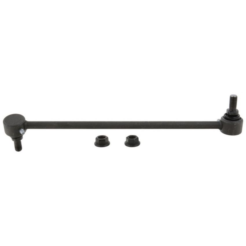 TRW PARTS JTS1573 TRW PREMIUM CHASSIS -  SUSPENSION STABILIZER BAR LINK KIT - JTS1573