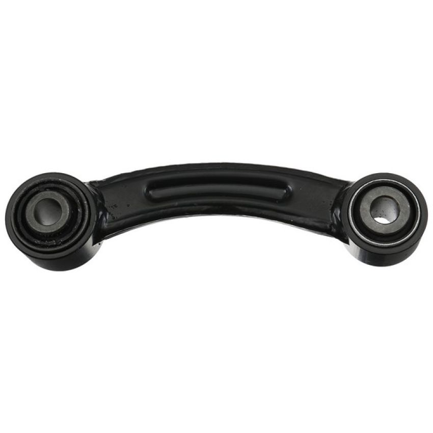 TRW PARTS JTS1620 TRW PREMIUM CHASSIS - SUSPENSION CONTROL ARM - JTS1620