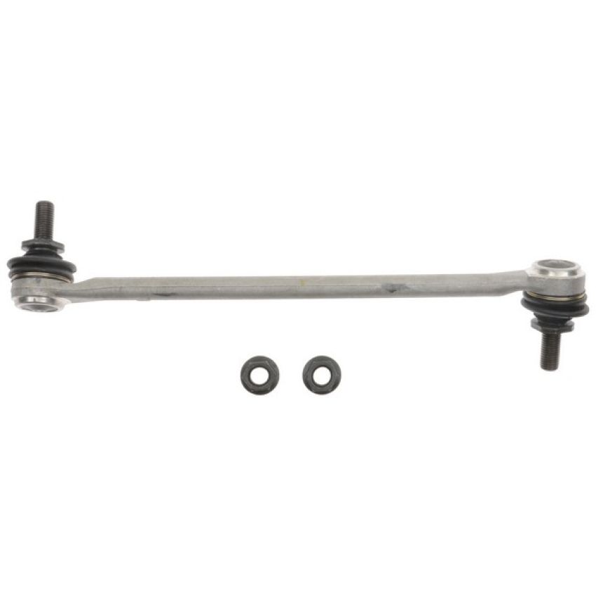 TRW PARTS JTS1634 TRW PREMIUM CHASSIS - SUSPENSION STABILIZER BAR LINK KIT - JTS1634