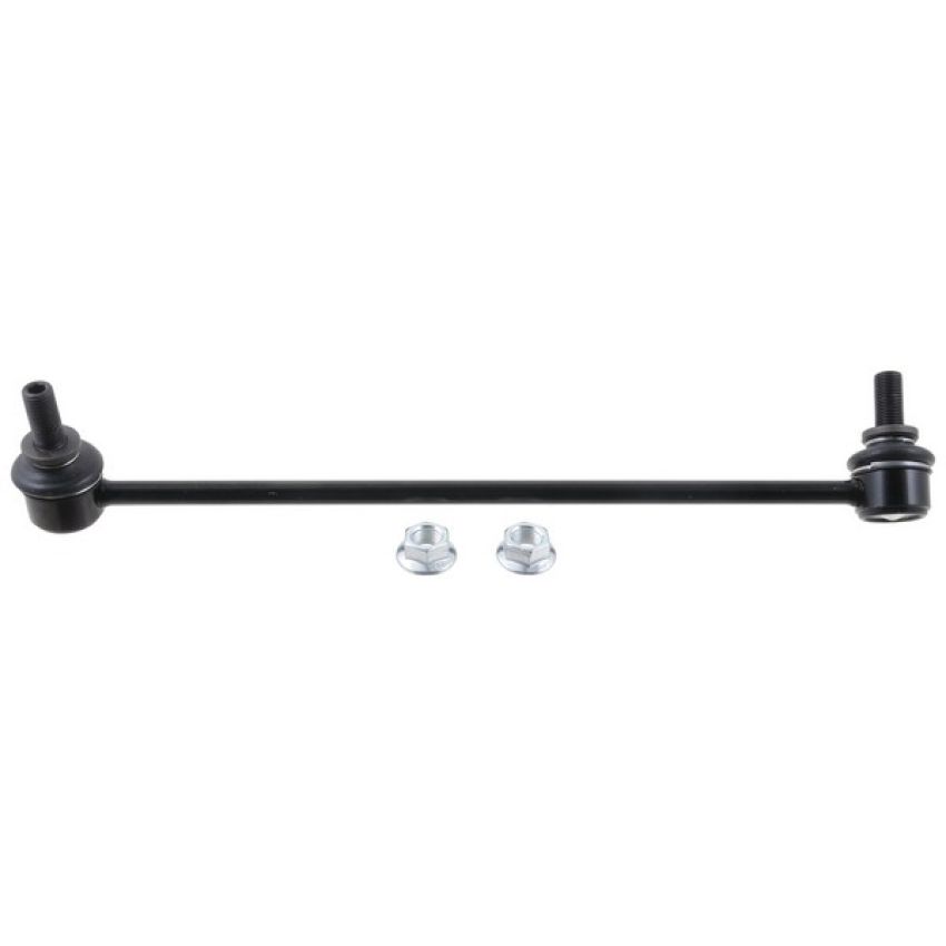 TRW PARTS JTS1649 TRW PREMIUM CHASSIS - SUSPENSION STABILIZER BAR LINK KIT - JTS1649