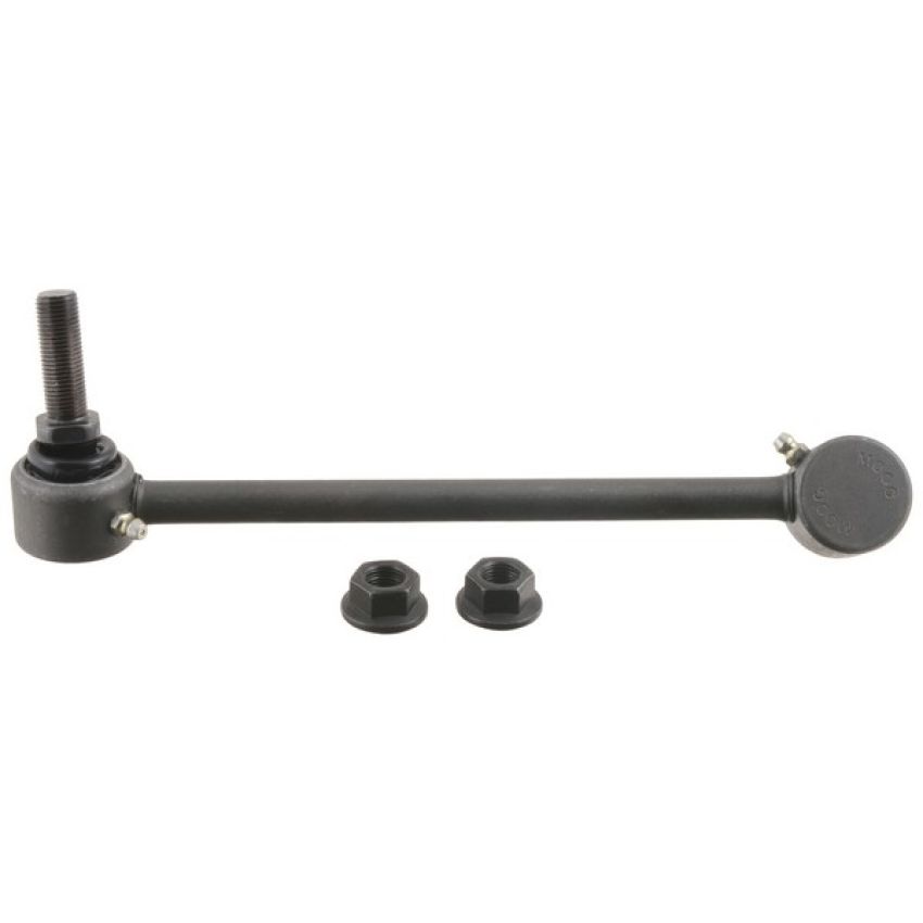 TRW PARTS JTS1664 TRW PREMIUM CHASSIS - SUSPENSION STABILIZER BAR LINK KIT - JTS1664