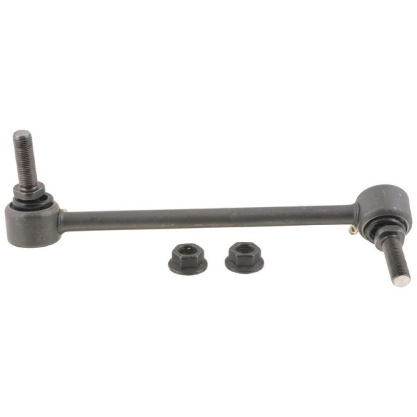 TRW PARTS JTS1665 TRW PREMIUM CHASSIS - SUSPENSION STABILIZER BAR LINK KIT - JTS1665
