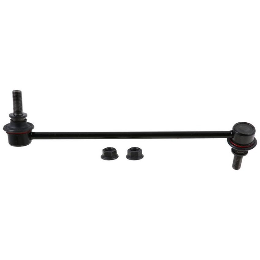 TRW PARTS JTS1790 TRW PREMIUM CHASSIS - STABILIZER BAR LINK KIT - JTS1790