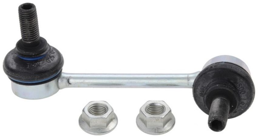 TRW PARTS JTS193 TRW PREMIUM CHASSIS -  SUSPENSION STABILIZER BAR LINK KIT - JTS193