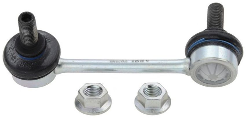 TRW PARTS JTS194 TRW PREMIUM CHASSIS -  SUSPENSION STABILIZER BAR LINK KIT - JTS194