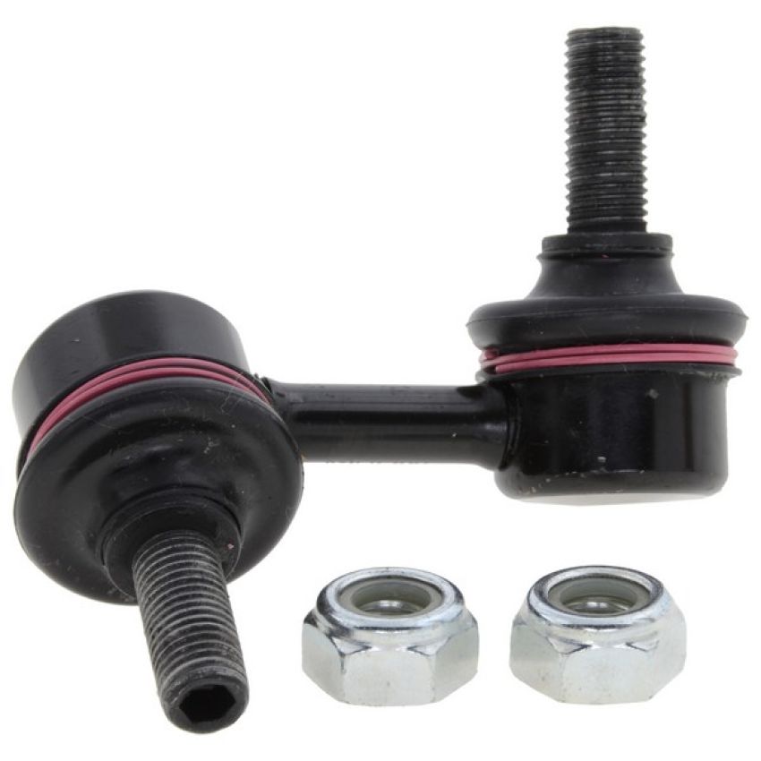 TRW PARTS JTS295 TRW PREMIUM CHASSIS -  SUSPENSION STABILIZER BAR LINK KIT - JTS295
