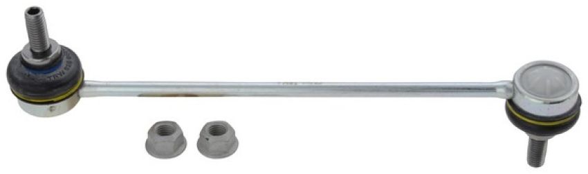 TRW PARTS JTS406 TRW PREMIUM CHASSIS -  SUSPENSION STABILIZER BAR LINK KIT - JTS406