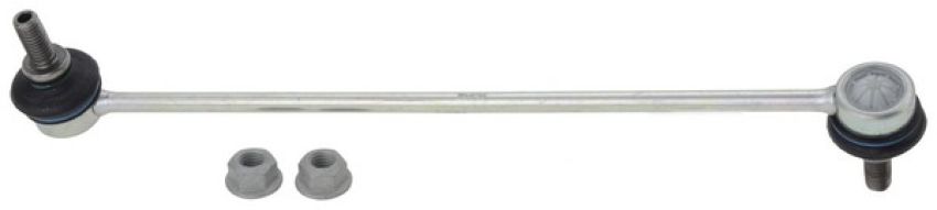 TRW PARTS JTS415 TRW PREMIUM CHASSIS -  SUSPENSION STABILIZER BAR LINK KIT - JTS415
