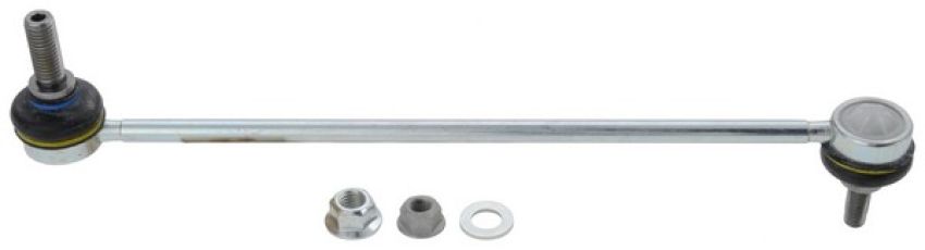 TRW PARTS JTS416 TRW PREMIUM CHASSIS -  SUSPENSION STABILIZER BAR LINK KIT - JTS416