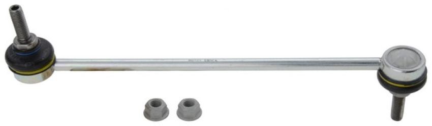 TRW PARTS JTS426 TRW PREMIUM CHASSIS -  SUSPENSION STABILIZER BAR LINK KIT - JTS426