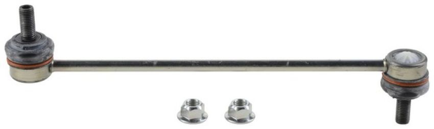 TRW PARTS JTS433 TRW PREMIUM CHASSIS -  SUSPENSION STABILIZER BAR LINK KIT - JTS433