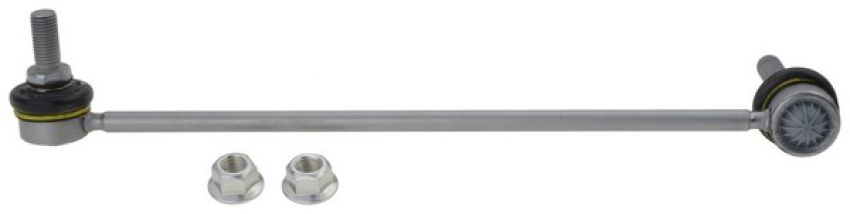 TRW PARTS JTS483 TRW PREMIUM CHASSIS -  SUSPENSION STABILIZER BAR LINK KIT - JTS483