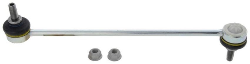 TRW PARTS JTS536 TRW PREMIUM CHASSIS -  SUSPENSION STABILIZER BAR LINK KIT - JTS536