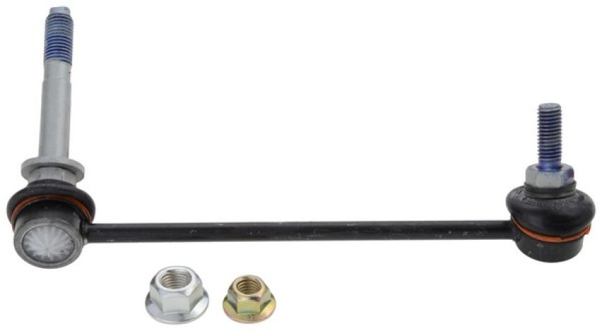 TRW PARTS JTS537 TRW PREMIUM CHASSIS -  SUSPENSION STABILIZER BAR LINK KIT - JTS537