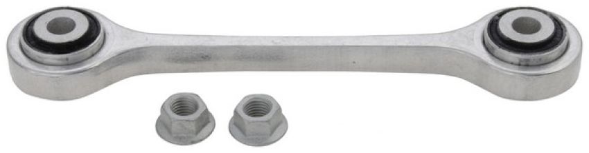 TRW PARTS JTS543 TRW PREMIUM CHASSIS -  SUSPENSION STABILIZER BAR LINK KIT - JTS543