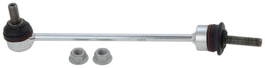 TRW PARTS JTS544 TRW PREMIUM CHASSIS -  SUSPENSION STABILIZER BAR LINK KIT - JTS544