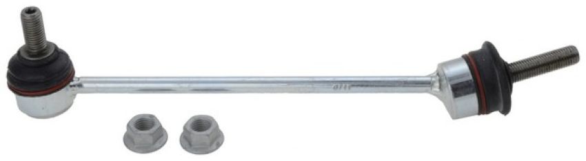 TRW PARTS JTS545 TRW PREMIUM CHASSIS -  SUSPENSION STABILIZER BAR LINK KIT - JTS545