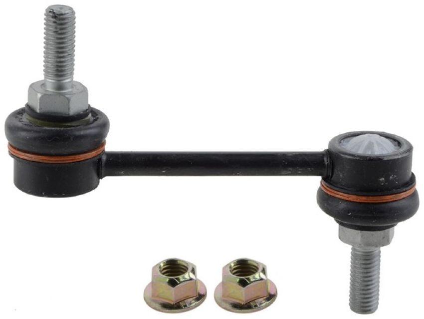 TRW PARTS JTS554 TRW PREMIUM CHASSIS -  SUSPENSION STABILIZER BAR LINK KIT - JTS554
