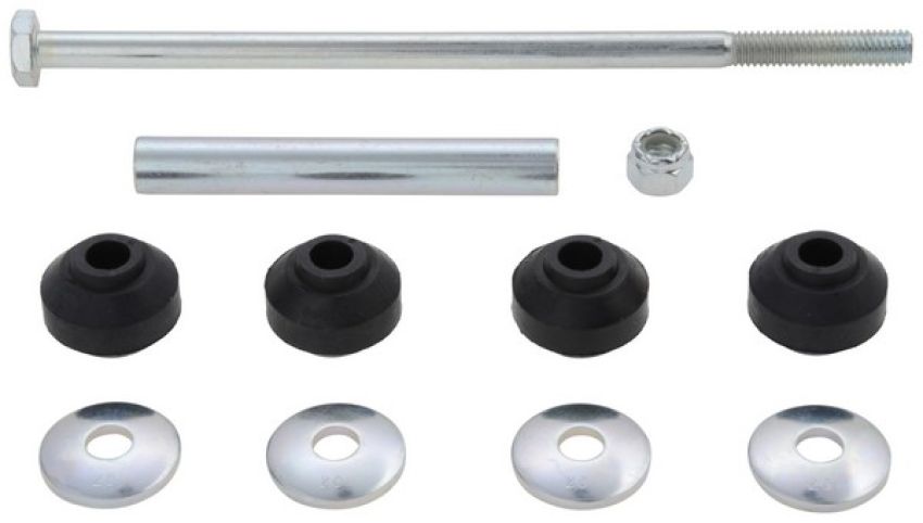 TRW PARTS JTS654 TRW PREMIUM CHASSIS -  SUSPENSION STABILIZER BAR LINK KIT - JTS654