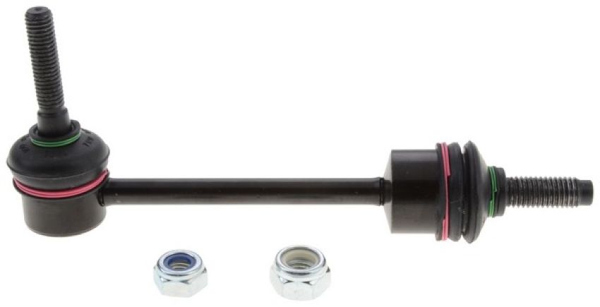 TRW PARTS JTS687 TRW PREMIUM CHASSIS -  SUSPENSION STABILIZER BAR LINK KIT - JTS687