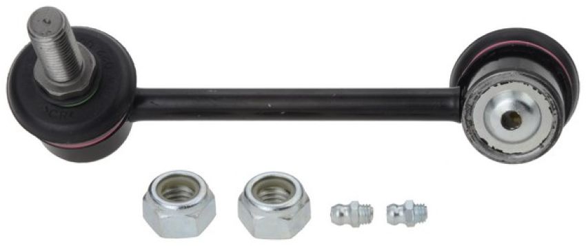 TRW PARTS JTS695 TRW PREMIUM CHASSIS -  SUSPENSION STABILIZER BAR LINK KIT - JTS695