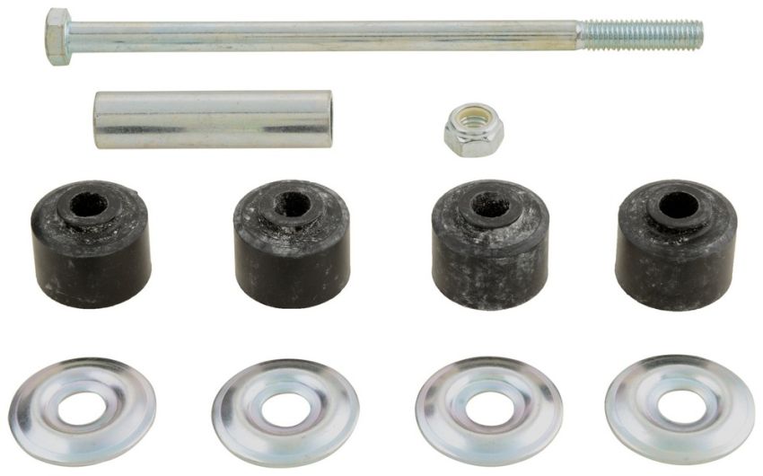 TRW JTS697 Stab Bar Link