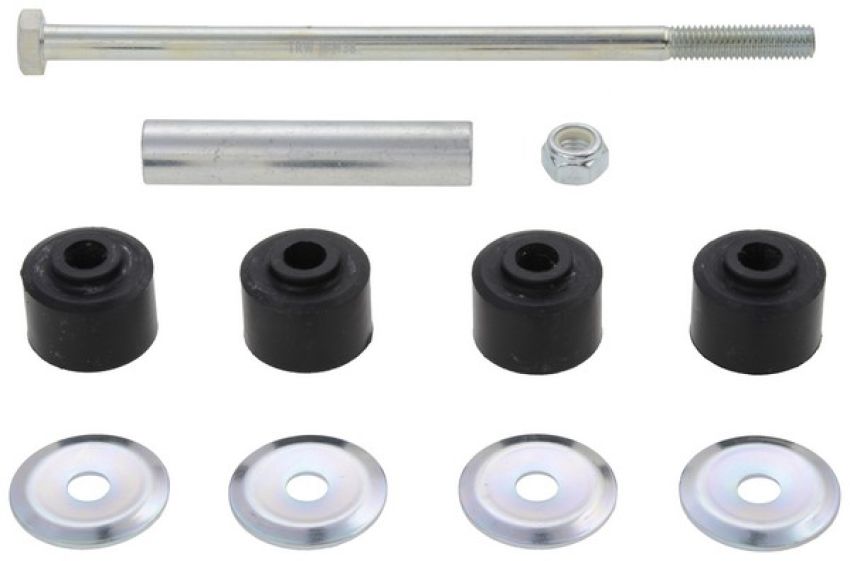 TRW PARTS JTS698 TRW PREMIUM CHASSIS -  SUSPENSION STABILIZER BAR LINK KIT - JTS698