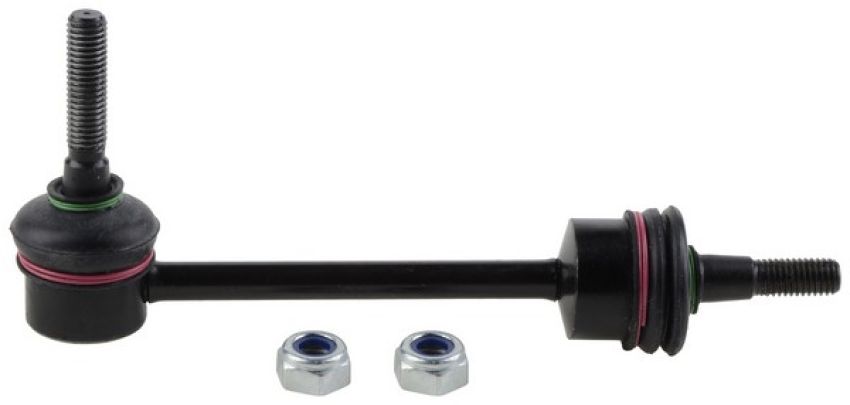 TRW JTS699 PREMIUM CHASSIS -  SUSPENSION STABILIZER BAR LINK KIT - JTS699