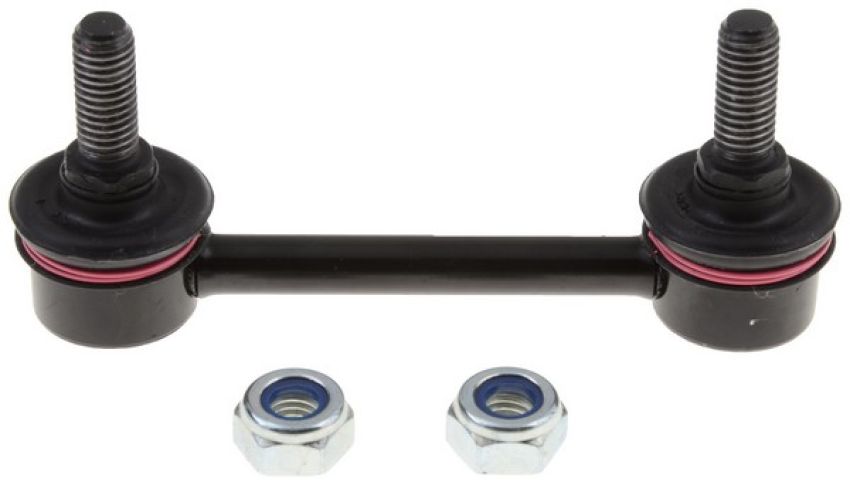 TRW PARTS JTS722 TRW PREMIUM CHASSIS -  SUSPENSION STABILIZER BAR LINK KIT - JTS722