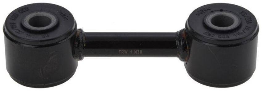 TRW PARTS JTS727 TRW PREMIUM CHASSIS -  SUSPENSION STABILIZER BAR LINK KIT - JTS727
