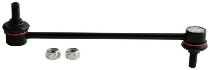 TRW PARTS JTS7538 TRW PREMIUM CHASSIS -  SUSPENSION STABILIZER BAR LINK KIT - JTS7538