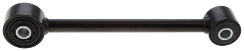 TRW PARTS JTS753 TRW PREMIUM CHASSIS -  SUSPENSION STABILIZER BAR LINK KIT - JTS753