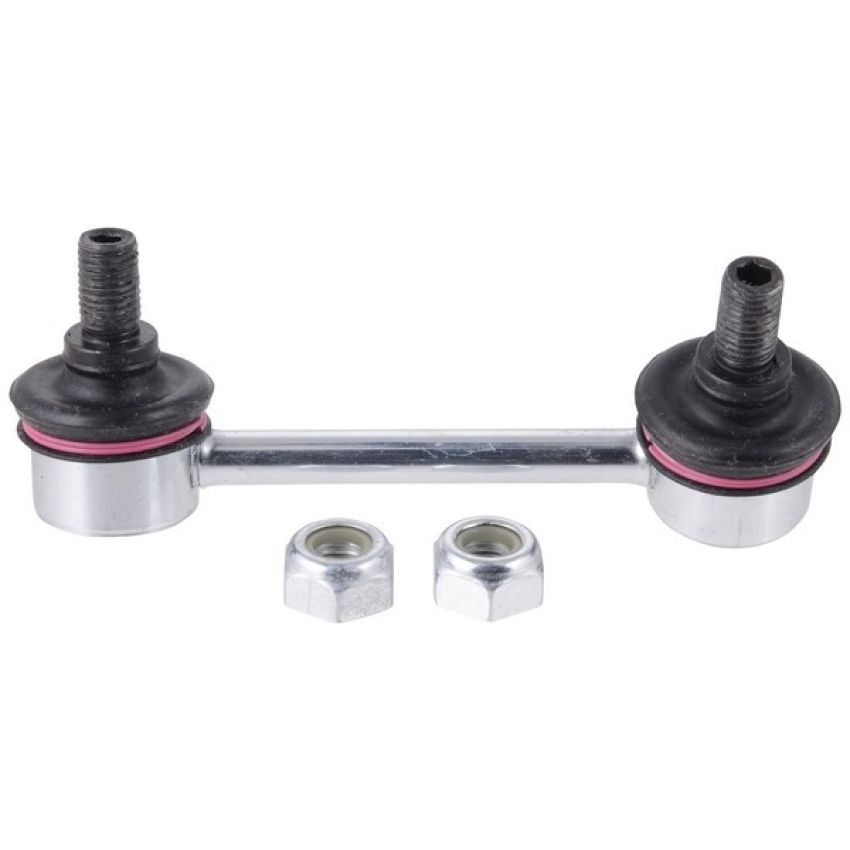 TRW PARTS JTS7554 TRW PREMIUM CHASSIS -  SUSPENSION STABILIZER BAR LINK KIT - JTS7554