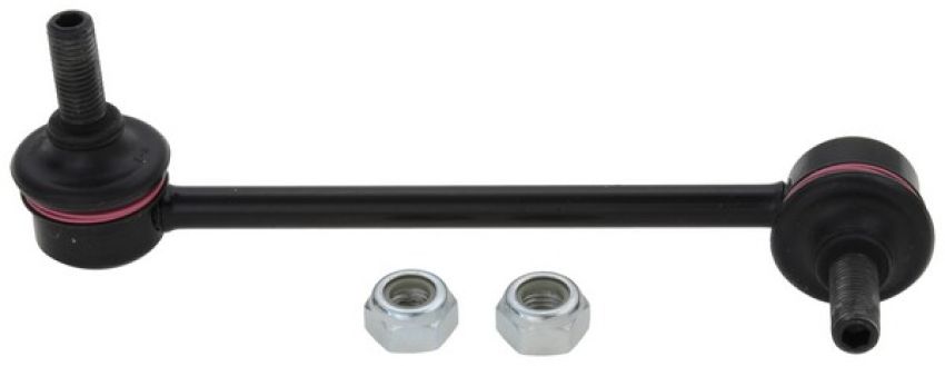 TRW PARTS JTS7573 TRW PREMIUM CHASSIS -  SUSPENSION STABILIZER BAR LINK KIT - JTS7573