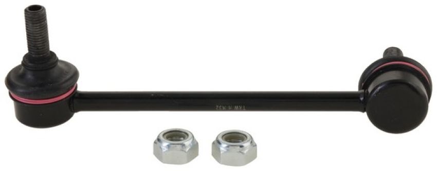 TRW PARTS JTS7574 TRW PREMIUM CHASSIS -  SUSPENSION STABILIZER BAR LINK KIT - JTS7574