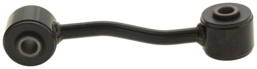 TRW PARTS JTS757 TRW PREMIUM CHASSIS -  SUSPENSION STABILIZER BAR LINK KIT - JTS757