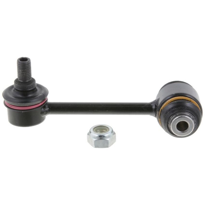 TRW PARTS JTS7614 TRW PREMIUM CHASSIS -  SUSPENSION STABILIZER BAR LINK KIT - JTS7614