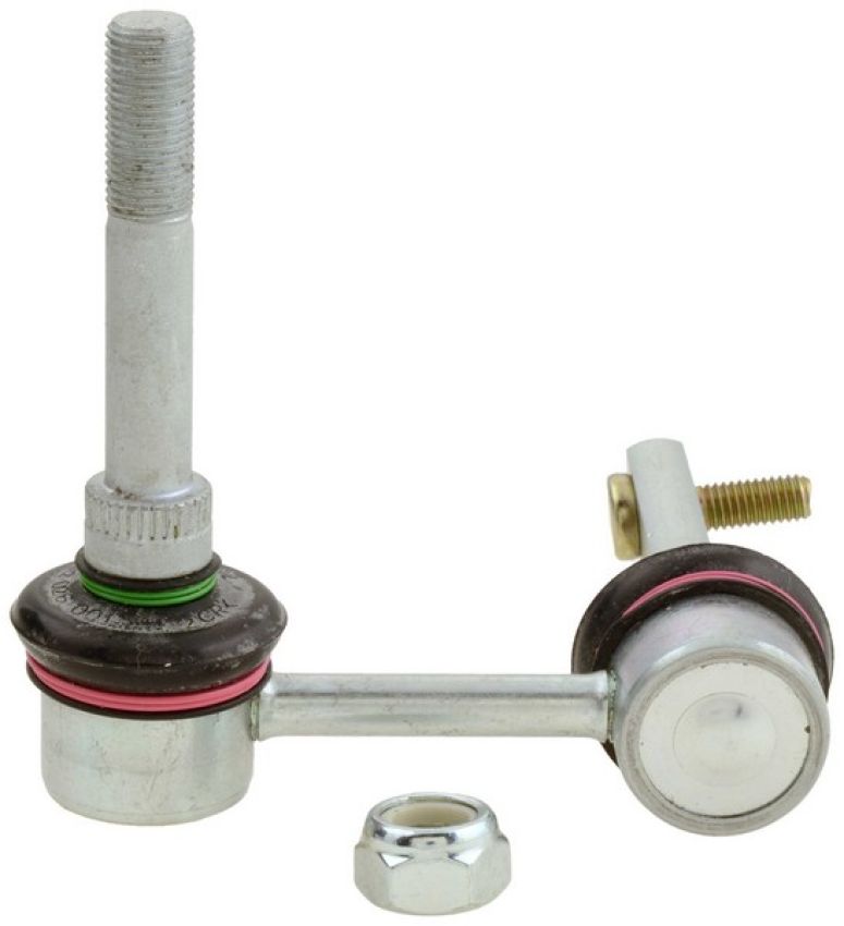 TRW PARTS JTS7620 TRW PREMIUM CHASSIS -  SUSPENSION STABILIZER BAR LINK KIT - JTS7620