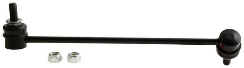TRW PARTS JTS7633 TRW PREMIUM CHASSIS -  SUSPENSION STABILIZER BAR LINK KIT - JTS7633