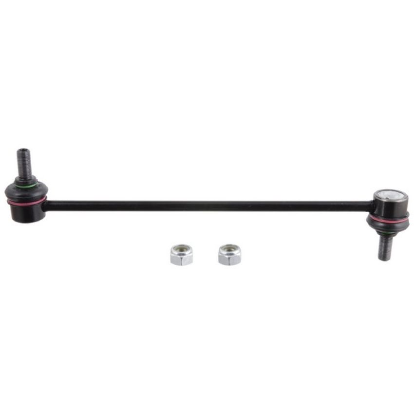 TRW PARTS JTS7639 TRW PREMIUM CHASSIS -  SUSPENSION STABILIZER BAR LINK KIT - JTS7639