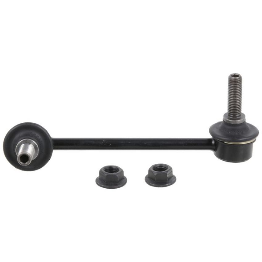 TRW PARTS JTS7652 TRW PREMIUM CHASSIS -  SUSPENSION STABILIZER BAR LINK KIT - JTS7652