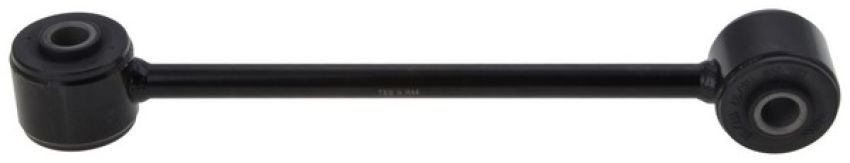 TRW PARTS JTS767 TRW PREMIUM CHASSIS -  SUSPENSION STABILIZER BAR LINK KIT - JTS767