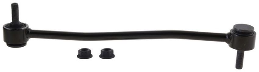 TRW PARTS JTS769 TRW PREMIUM CHASSIS - SUSPENSION STABILIZER BAR LINK KIT - JTS769