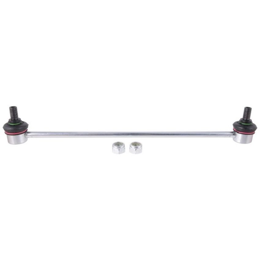 TRW PARTS JTS7710 TRW PREMIUM CHASSIS -  SUSPENSION STABILIZER BAR LINK KIT - JTS7710