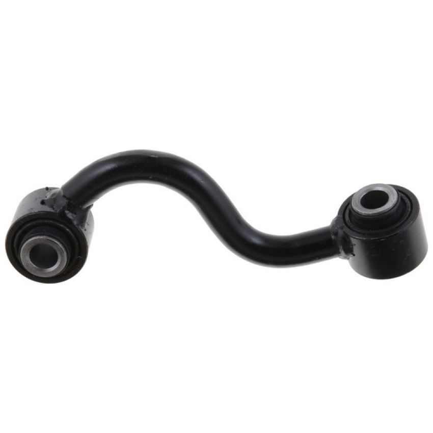 TRW PARTS JTS7746 TRW PREMIUM CHASSIS - SUSPENSION STABILIZER BAR LINK KIT - JTS7746