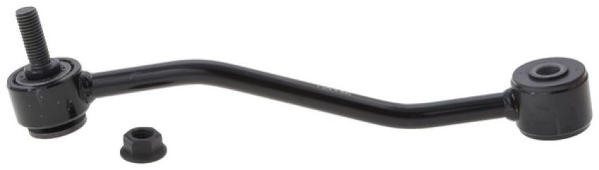 TRW PARTS JTS775 TRW PREMIUM CHASSIS -  SUSPENSION STABILIZER BAR LINK KIT - JTS775
