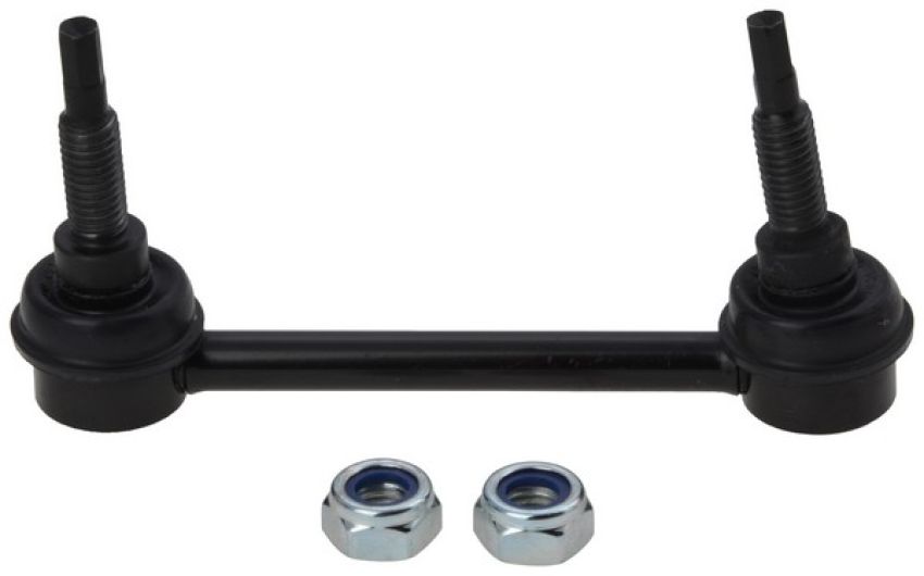 TRW PARTS JTS794 TRW PREMIUM CHASSIS -  SUSPENSION STABILIZER BAR LINK KIT - JTS794