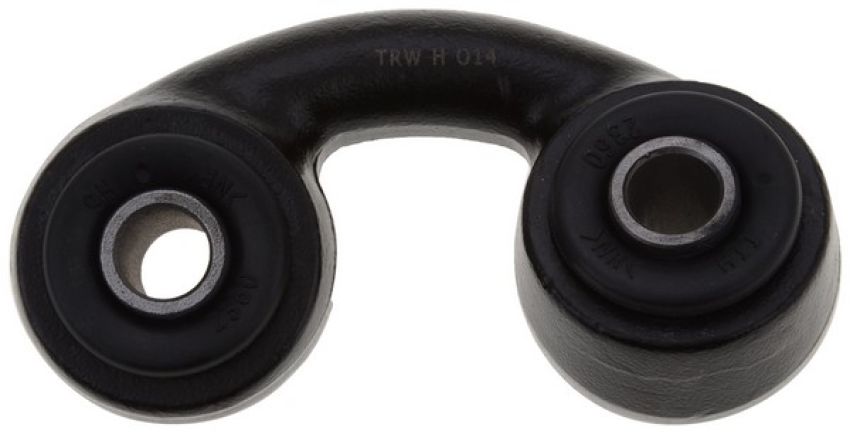 TRW PARTS JTS796 TRW PREMIUM CHASSIS -  SUSPENSION STABILIZER BAR LINK KIT - JTS796